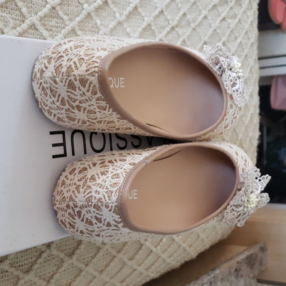 Flats